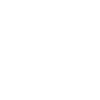 Fotograf