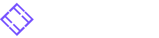 Klub Favorit